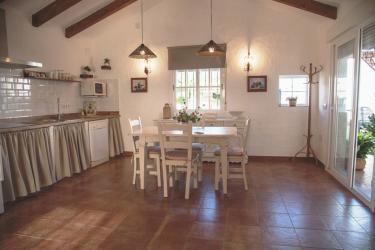 Casa Mateo (Cádiz) Casa Mateo (Cádiz)