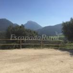Finca Mesines