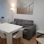 Apartamento El Mirador