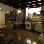 Apartamento 1