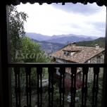 Apartamento 4
