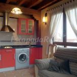 Apartamento 1