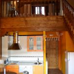 Apartamento 2
