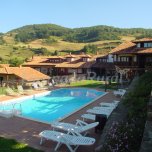 Apartamento nº 3