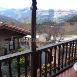 Apartamento nº 2