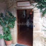 Apartamento nº 3