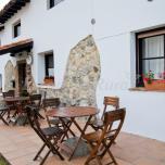 Habitación de matrimonio 1