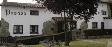 Posada Mellante (Cantabria) Posada Mellante (Cantabria)