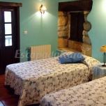 Habitación Doble II