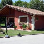 Casa Eva