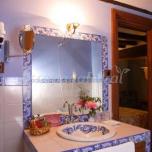 Habitación doble número 2