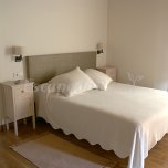 Habitación Matrimonio I