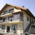 Apartamento I