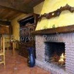 Casa grande