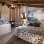 Villa 1