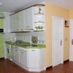 Apartamento 2 - 4 plazas (3)