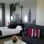 Apartamento 2- 3 plazas (2)
