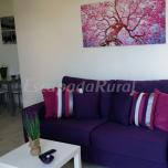 Apartamento 2 - 4 plazas (1)
