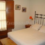 Habitación Doble 1