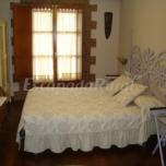 Habitación Doble 2