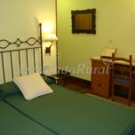 Habitación Doble 3