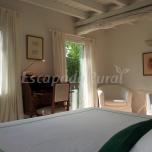 Habitación Doble Superior 3