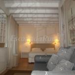 Habitación Doble Superior 2
