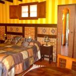 3. Habitación doble