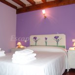 Apartamento 2 plazas