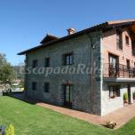 Apartamento 4 plazas