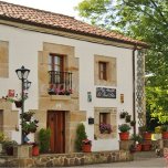 Casa Completa