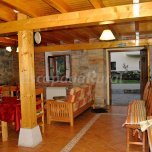 Apartamento Luz