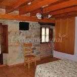 Apartamento Teresa