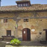 La Otra Casa Cantabria