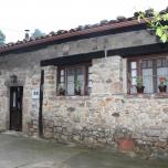 El Horno Cantabria