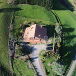 Vivienda Rural La Joma