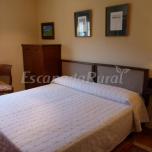 Posada - Habitación Doble I