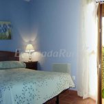 Apartamento 1