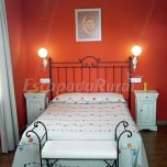 Habitación Doble 1