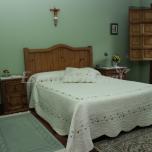 Casa Montañesa