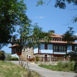 Casa Rural La Lastria