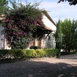 Apartamento 2/4 personas I