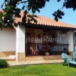 Casa Tamaria II