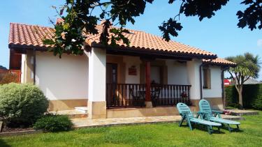 Casa Tamaría (Cantabria) Casa Tamaría (Cantabria)