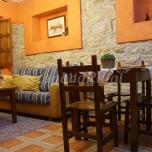 Los Tilares II