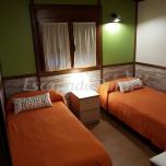 Apartamento II