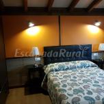Apartamento I