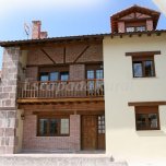 Casa 1