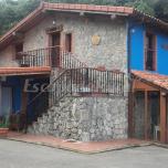 Casa completa