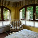 Habitación doble superior ( con hidromasaje) 3